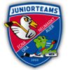 Juniorteams: HC Neumarkt